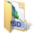 psd files Icon